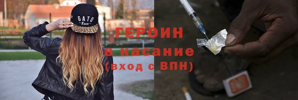 а пвп мука Алзамай