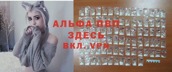 спайс Алексин