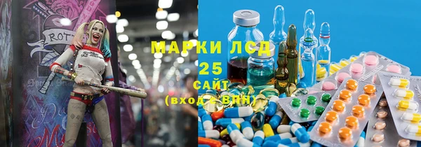 а пвп мука Алзамай