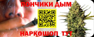 марки nbome Кандалакша