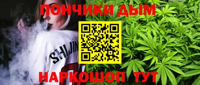 марки nbome Кандалакша
