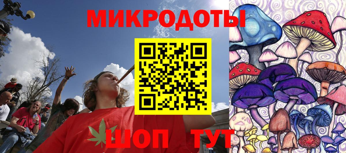 Галлюциногенные грибы Cubensis Лянтор