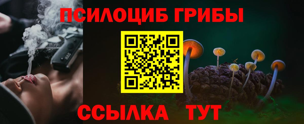 Лянтор  Галлюциногенные грибы GOLDEN TEACHER  Вход с VPN 